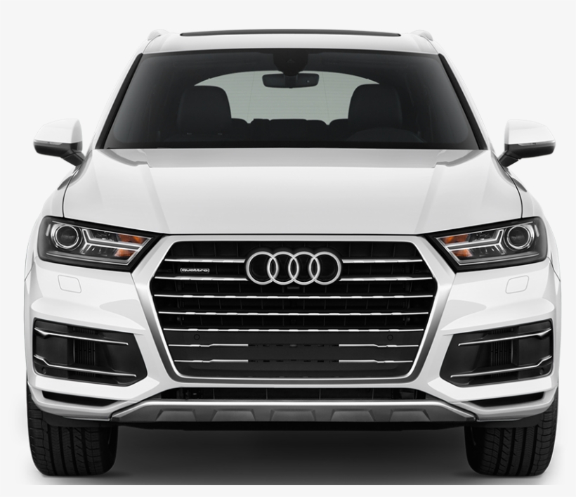 Locations - Enterprise Luxury Elite Suv Orlando, transparent png