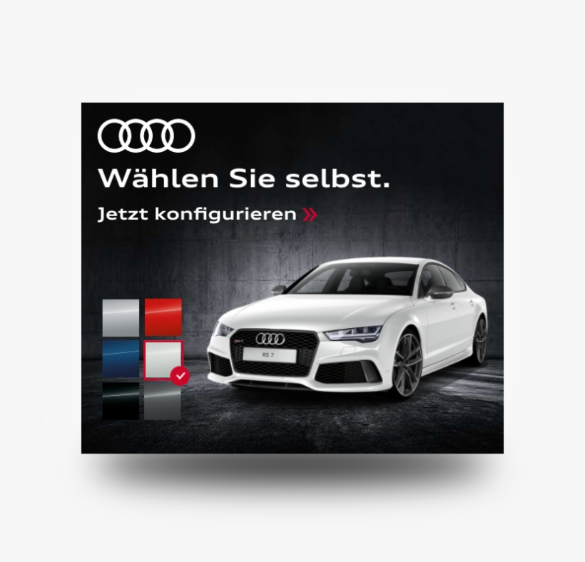 Audi Switzerland - Switzerland Audi, transparent png