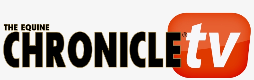 Tv, transparent png