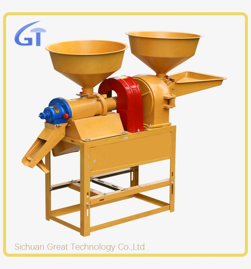 Rice Machine In Bangladesh, transparent png