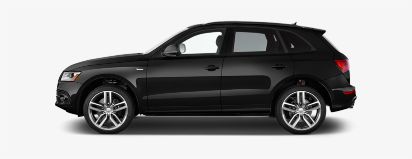 Sq5 Png - 2003 Pontiac Vibe Black, transparent png