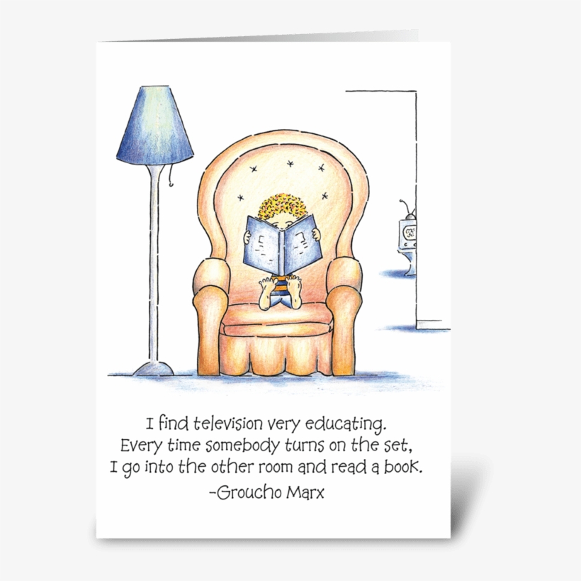 Greeting Card - Education, transparent png