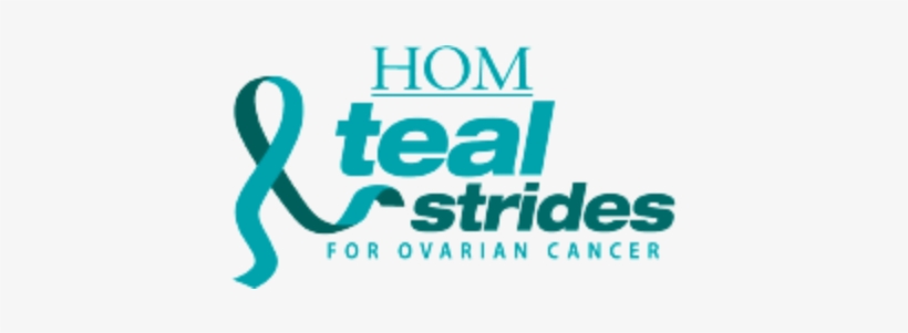 Moca Hom Teal Strides, transparent png