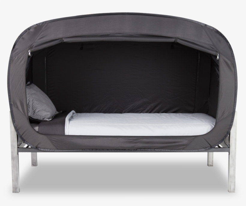 Bed Png - Bed Tent, transparent png