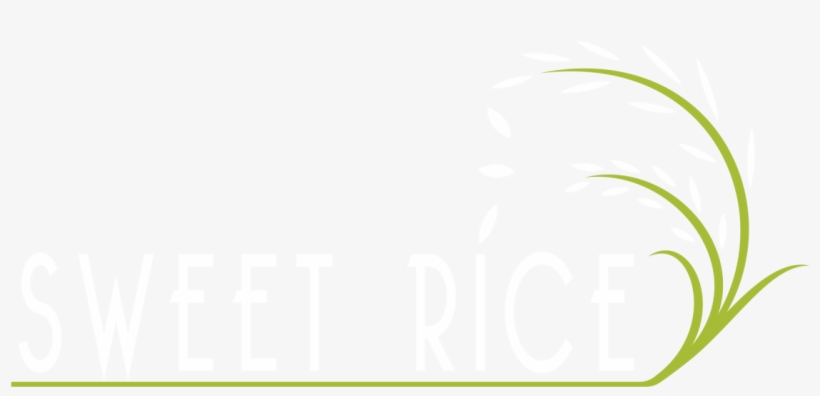 Clip Art, transparent png