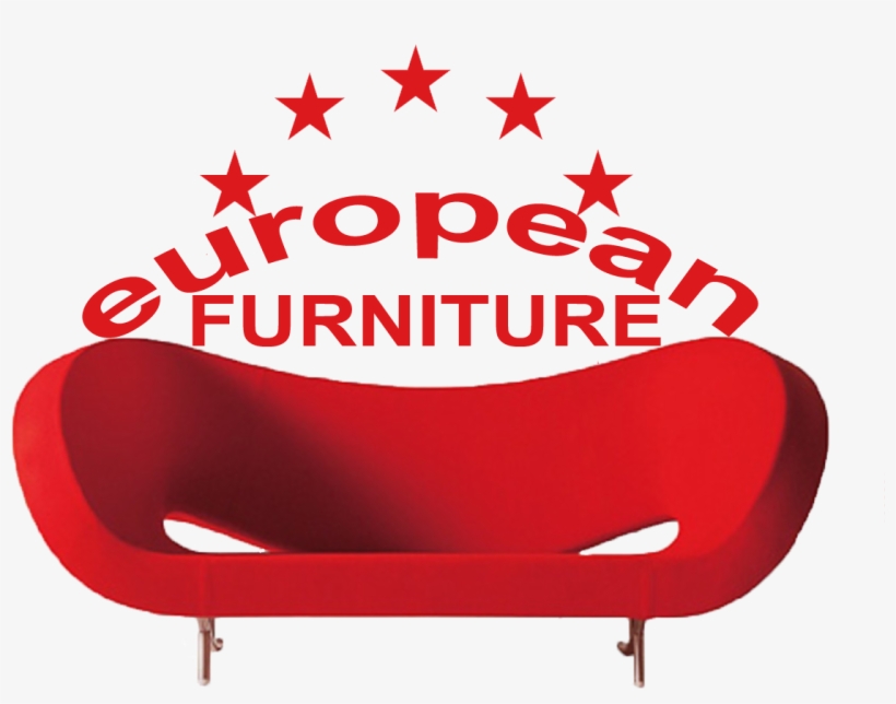 Sofa Clipart Furniture Shop - Sofa Psd, transparent png