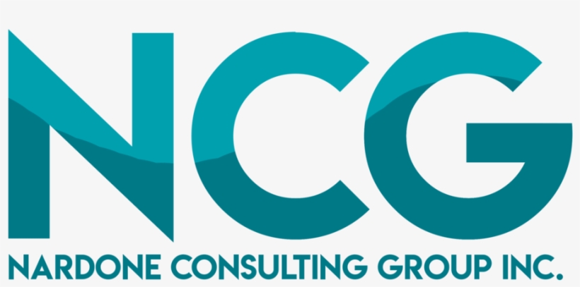 Ovarian Cancer Ribbon Png, transparent png
