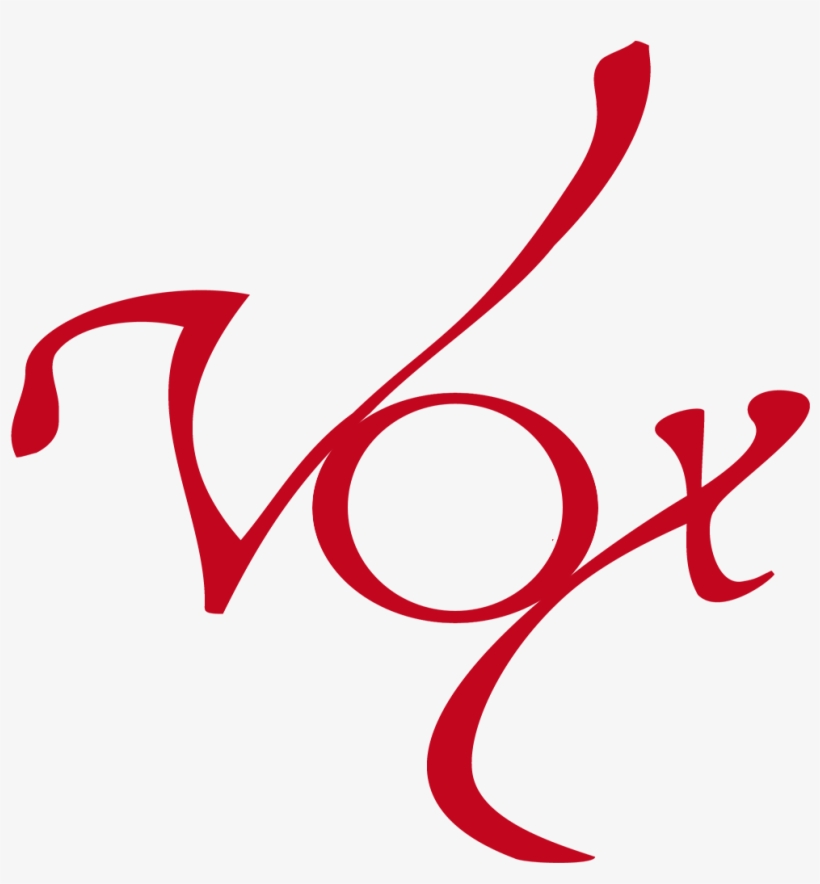 Avatar, transparent png