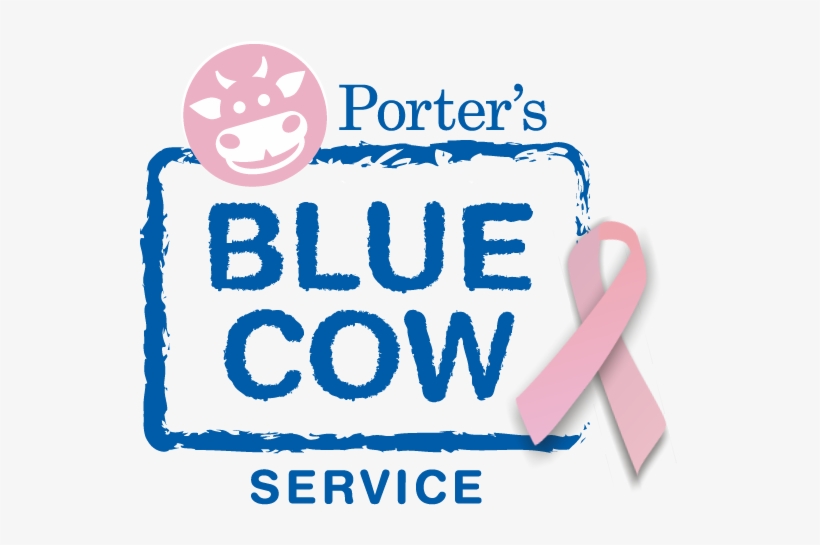 Breast Cancer Is The Second Most Common Cancer In Women - Logo, transparent png