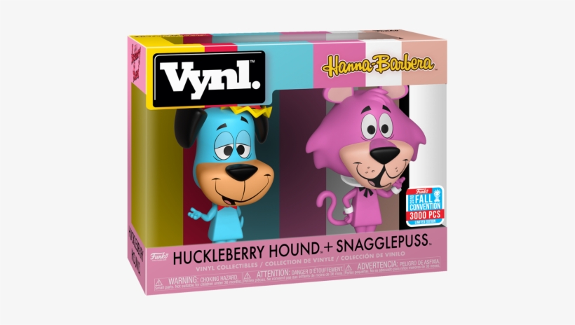 Captain Crunch Funko Pop, transparent png