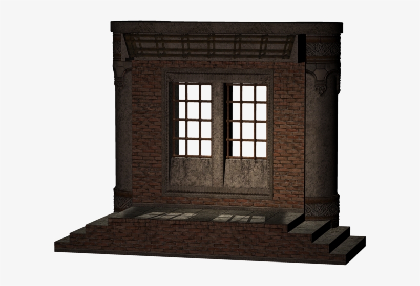 Castle-087 - Portable Network Graphics, transparent png