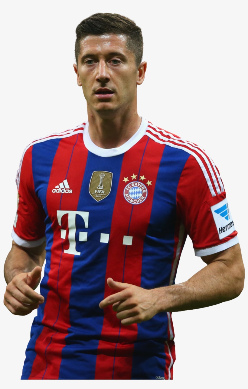Robert Lewandowski - Focusrite Scarlett 18i8 Audio Usb Interface, Schwarz, transparent png