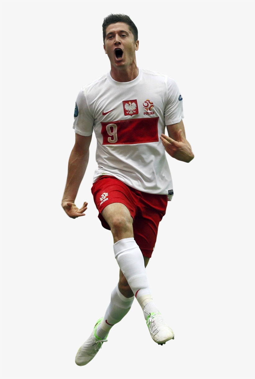 Soccer Player, transparent png