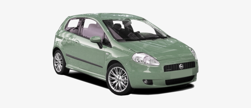 Conversion Kit Svo/wvo/ppo - Fiat Grande Punto Png, transparent png