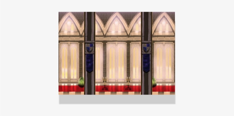Art, transparent png