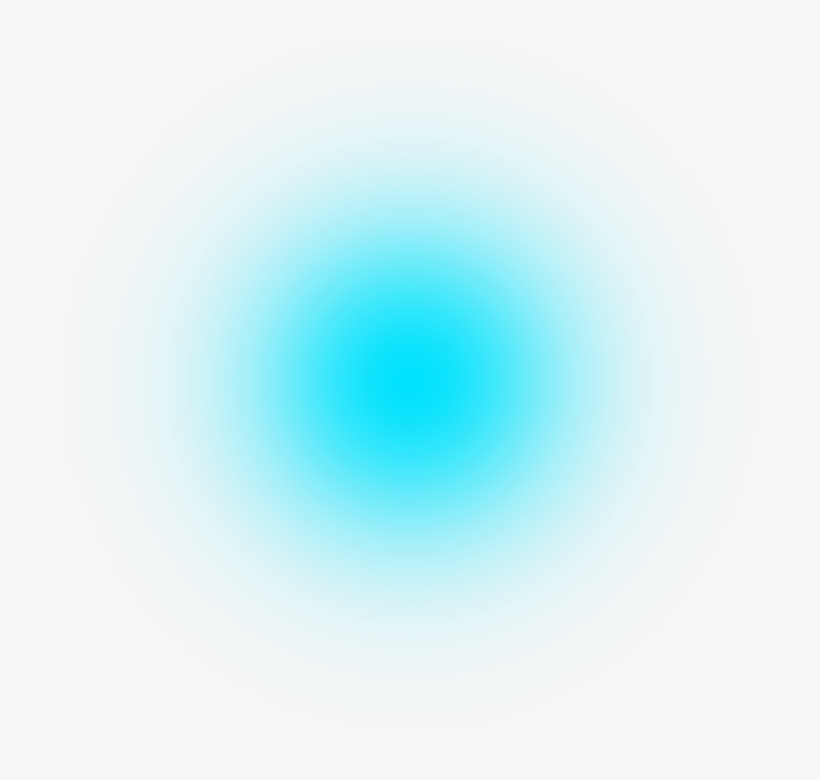 Destello Blanco Circulo Png, transparent png
