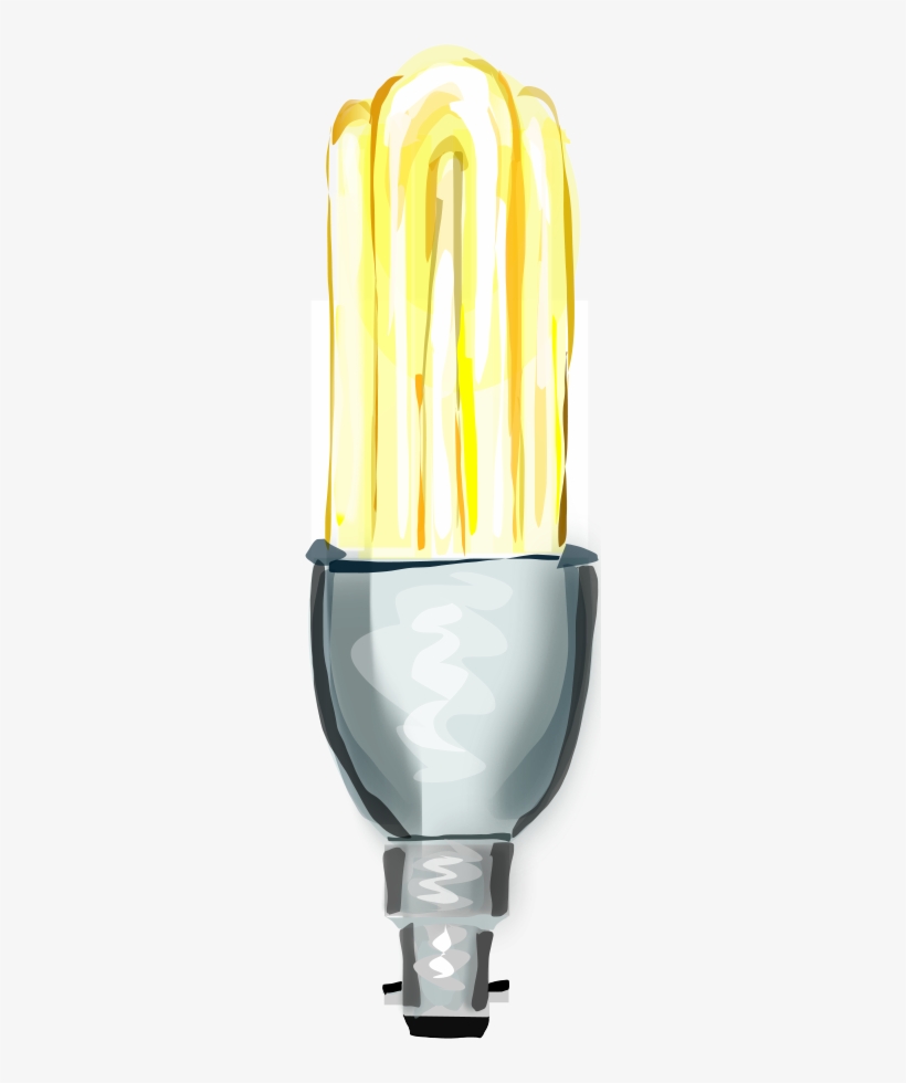 How To Set Use Energy Saving Lightbulb Icon Png - Energy Conservation, transparent png