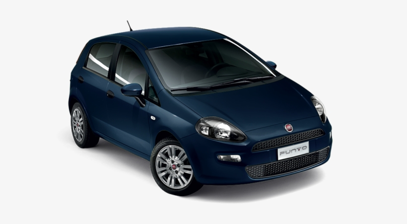 Say Goodbye To Boring - Nissan Leaf 2 Zero, transparent png