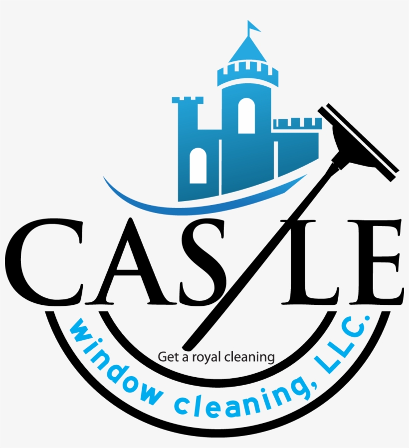 Cleaning Service - Doncaster Secondary College Logo, transparent png