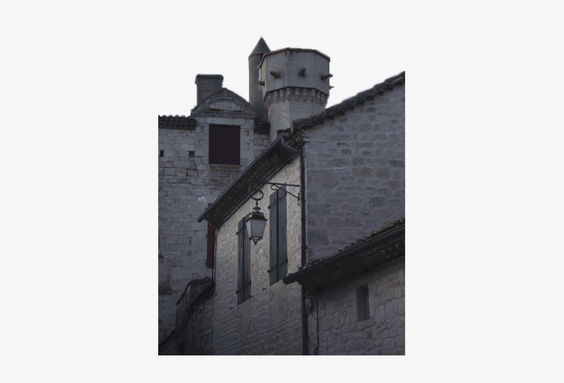 Castle-053 - Graphics, transparent png