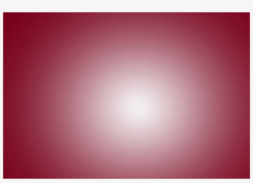 Contact Dedicated Rheem Customer Service - Colorfulness, transparent png