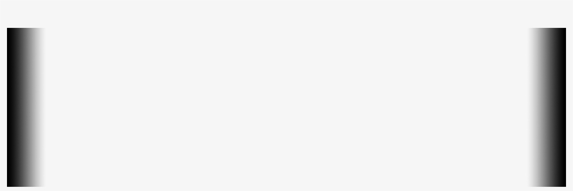 Career Support - Questionnaire, transparent png