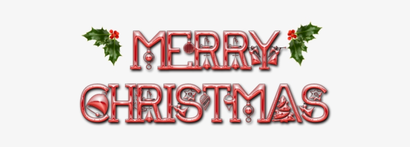 Typeface Clipart Christmassy - Snowflake Earrings Silver Plated Studs, transparent png