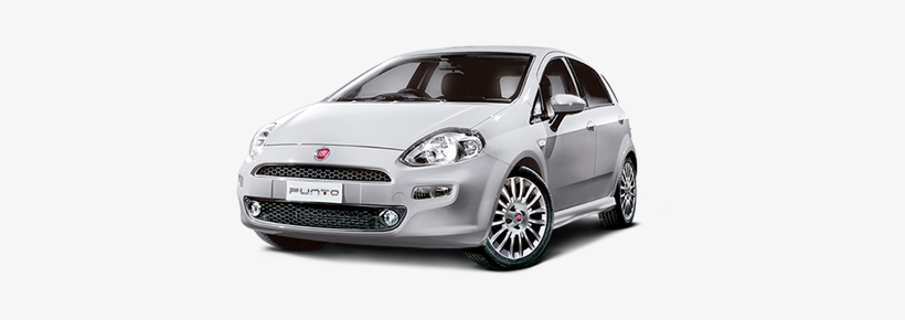 Punto - Fiat, transparent png