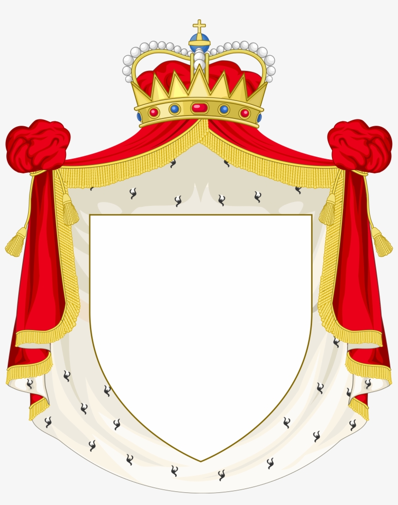 Open - Montenegrin Fascists, transparent png