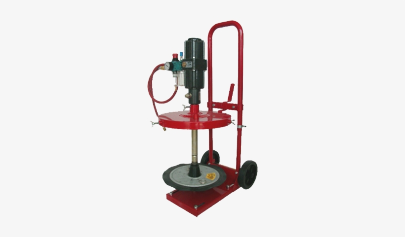 Bomba D19 Completa - Machine Tool, transparent png