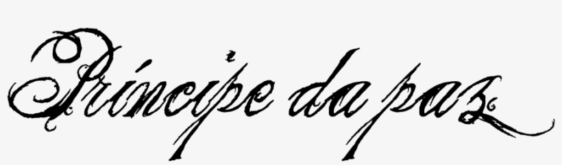 Príncipe Da Paz Arte - Inspire Note Cards (pk Of 20), transparent png