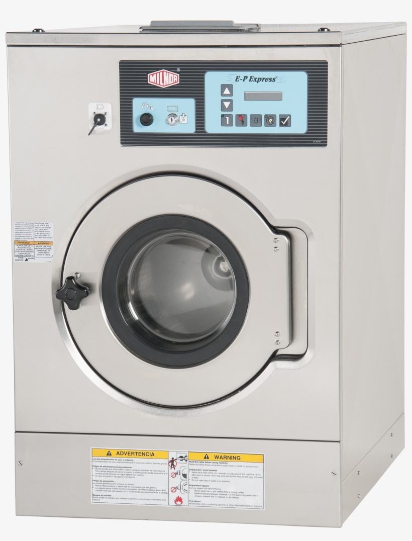 Washing Machine, transparent png