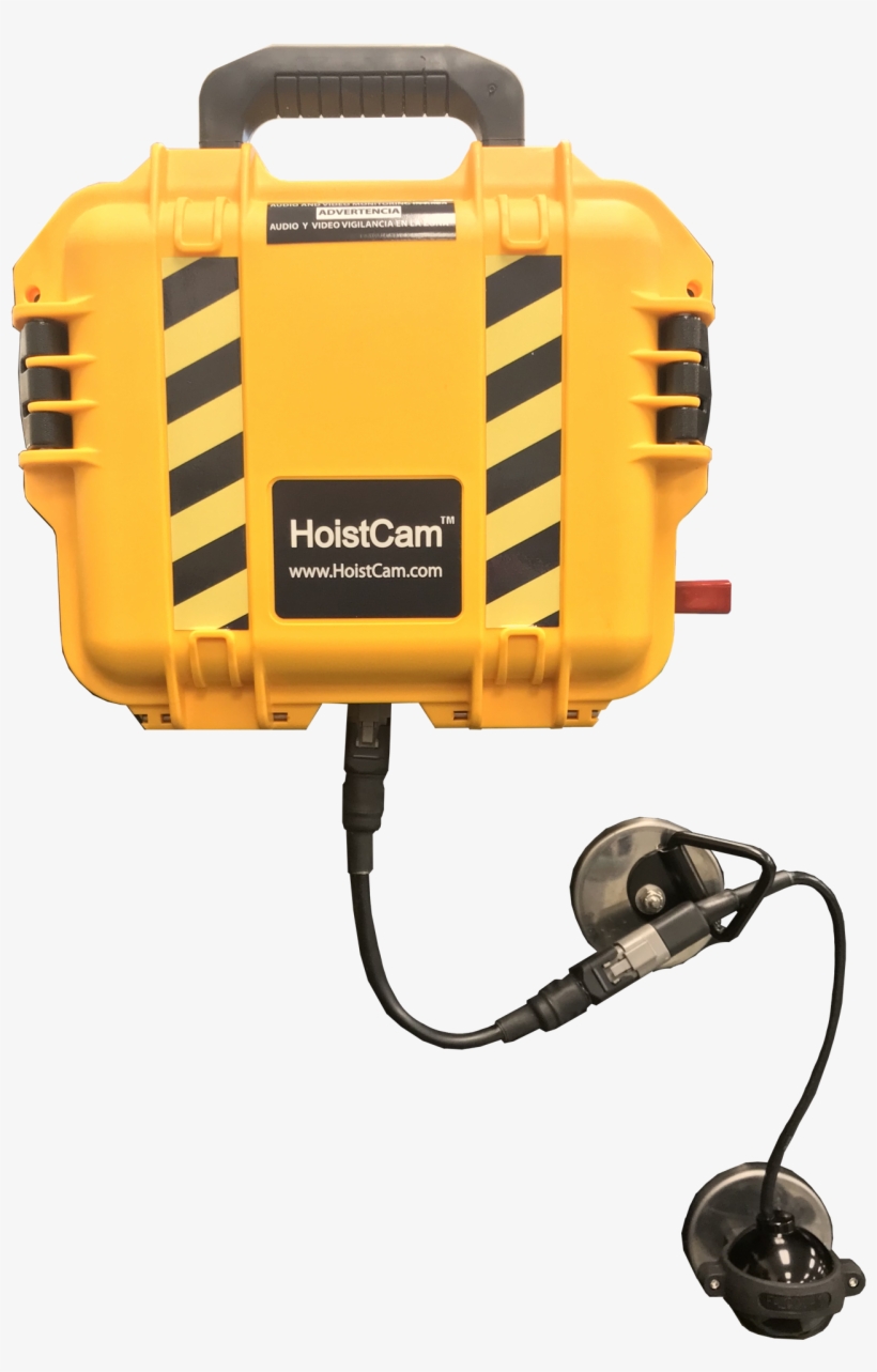 Wireless Security Camera, transparent png