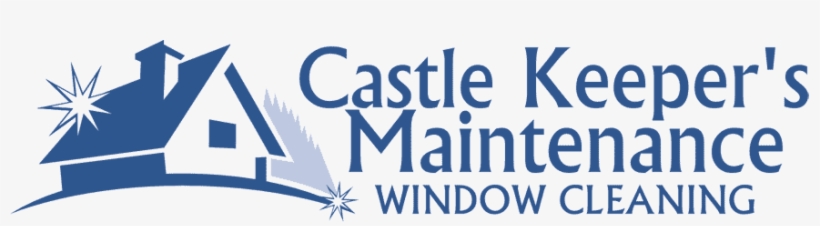 Castle Keeper's Maintenance - House Cleaning, transparent png