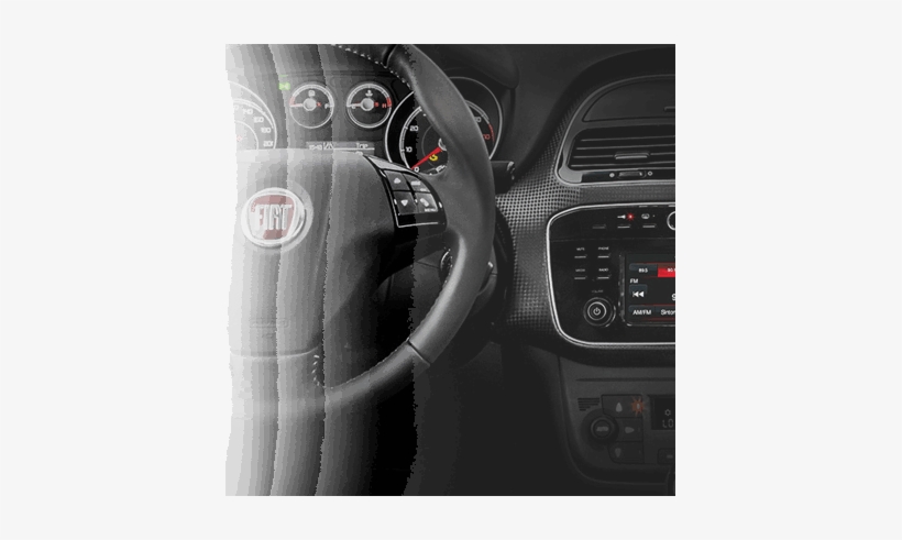 8b4b7 Detalhes Punto - Porsche, transparent png