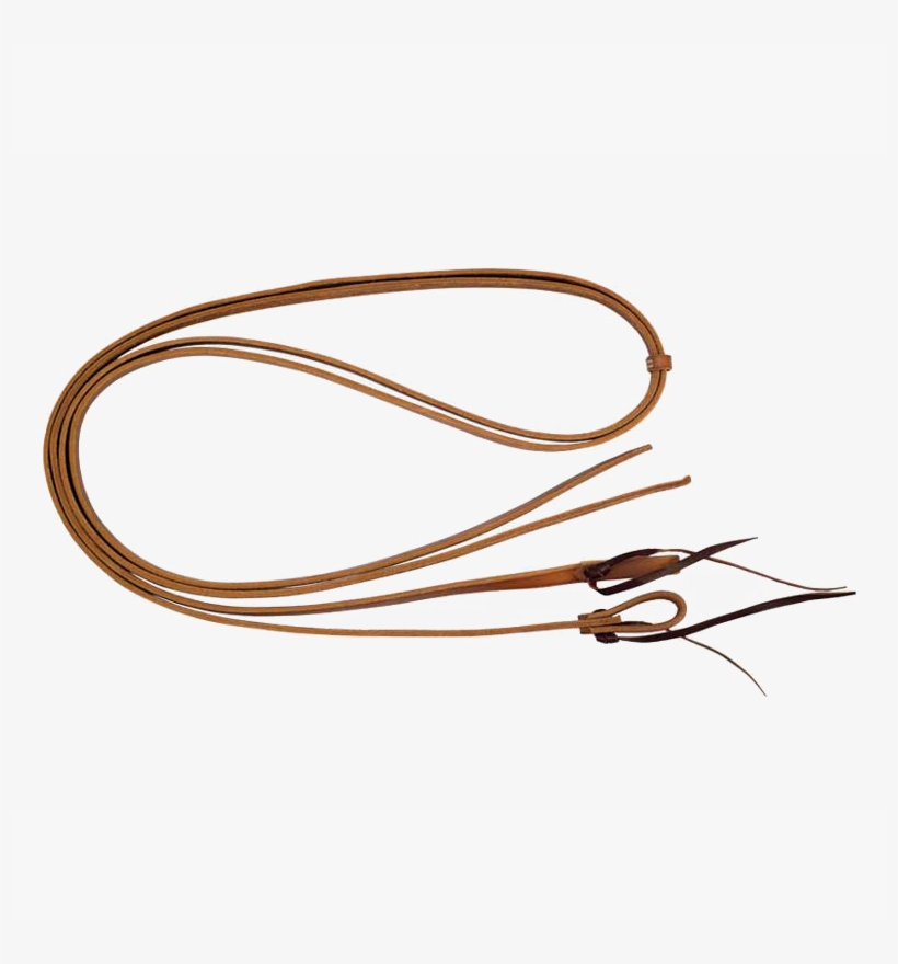 Home - Necklace, transparent png