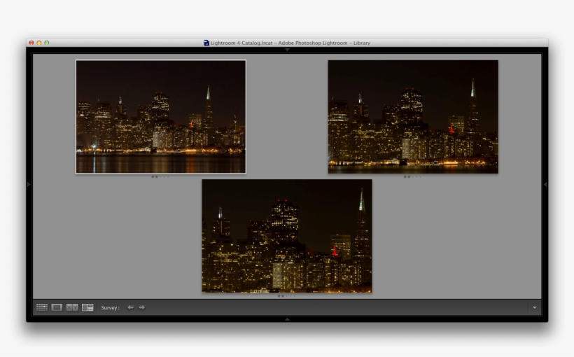 Tip Of The Week - Curvas De Tons Lightroom, transparent png