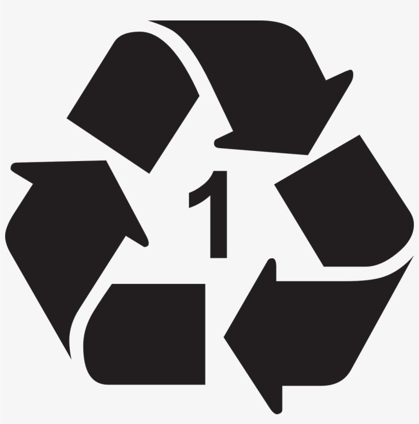 Annececilecreation Men Leather Wallet , Brown Wallet,, transparent png