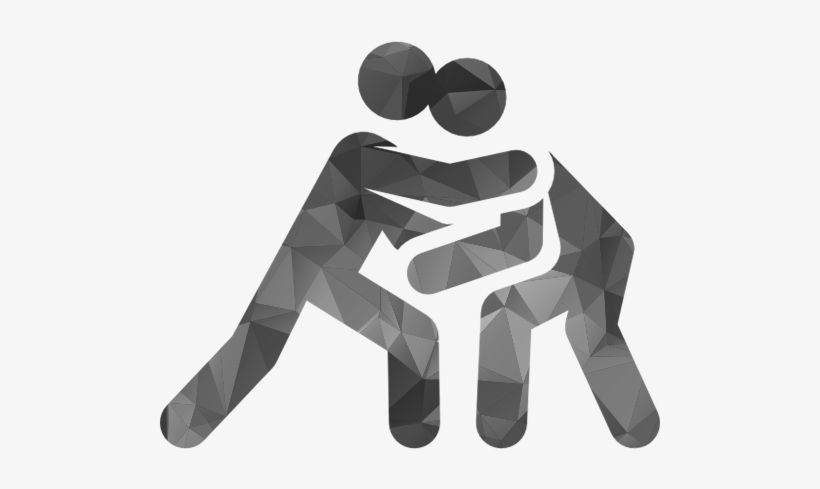 Self-defense Products - Self Defense, transparent png