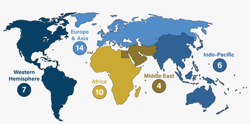 Comments - Mapa Mundi Map Vector, transparent png