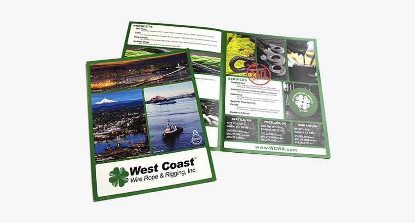 Line Card Web Thumb - Canoe, transparent png