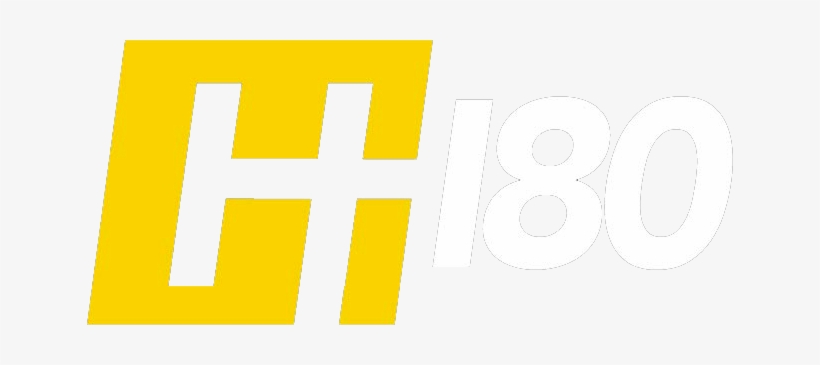 Chelsea Boost As Real Madrid Could Transfer Interest - Arda Turan, transparent png