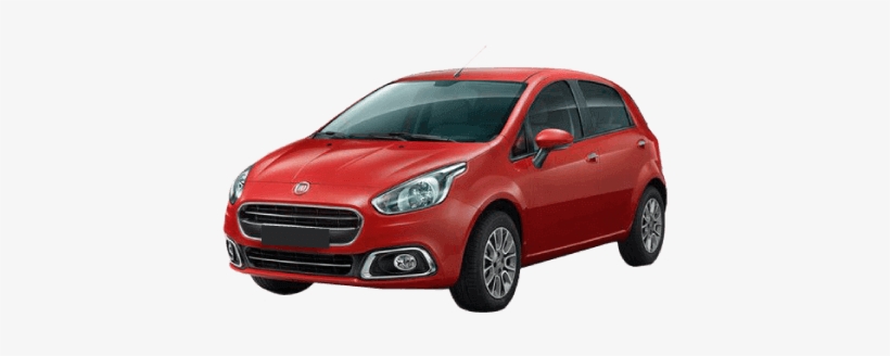 Fiat Punto Evo - Punto Car Full Specification, transparent png