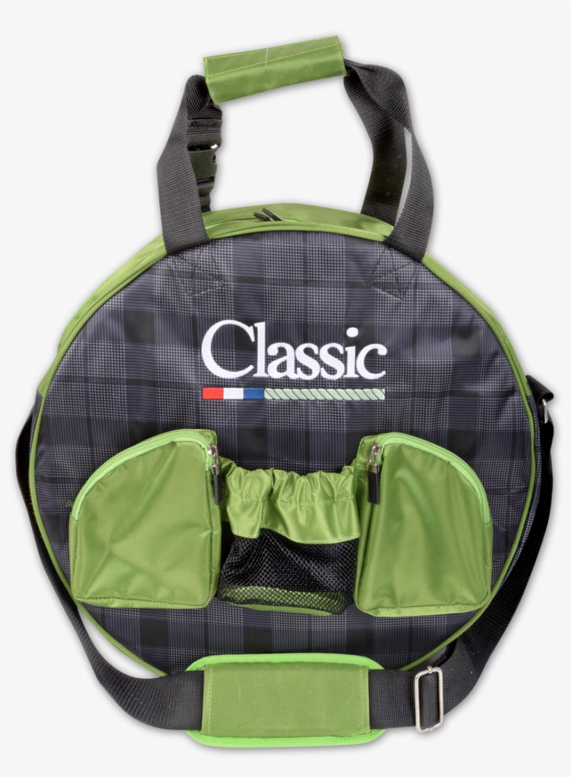 Classic Ropes Youth Rope Bag - Classic, transparent png