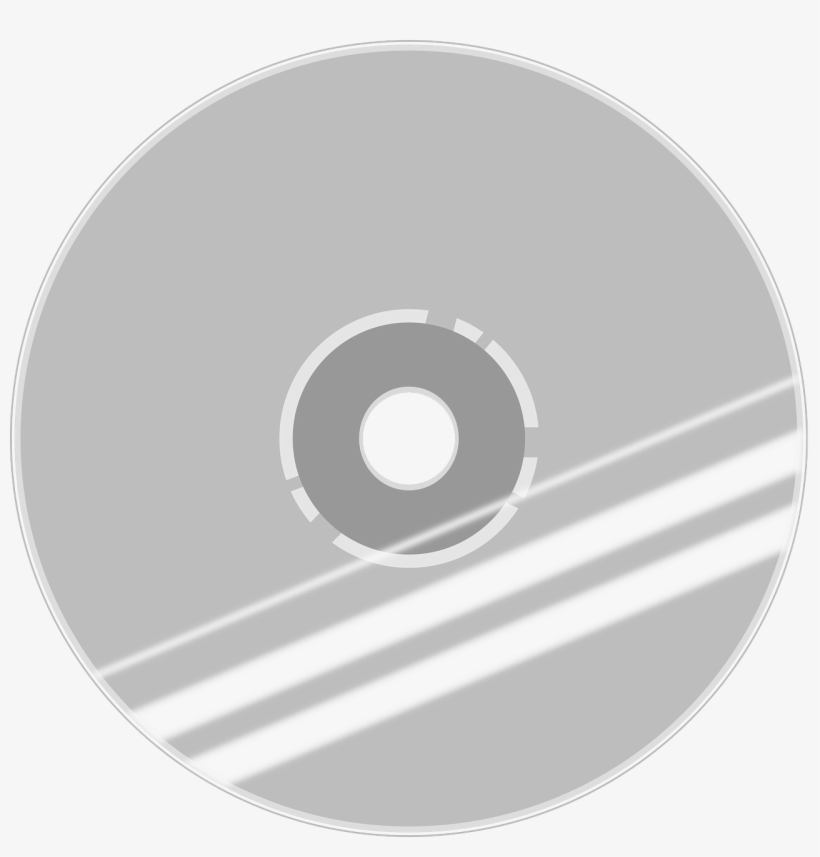Cd-rom,dvd,disk,free Vector Graphics,free Pictures, - Compact Disc, transparent png