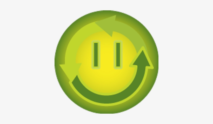 Punto Verde A - Punto Verde, transparent png