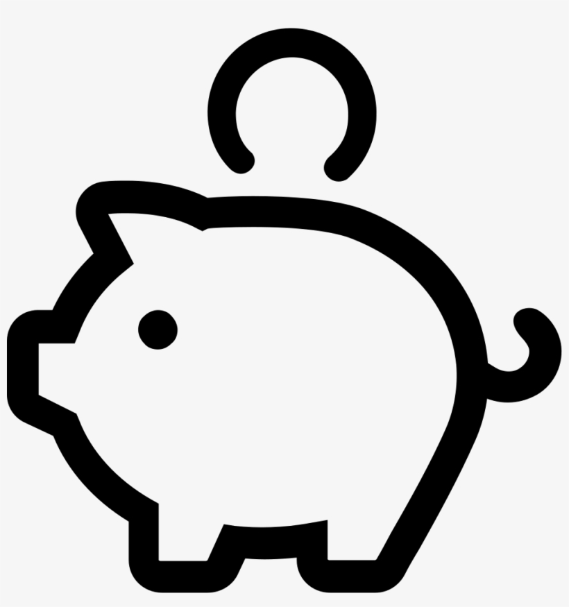 My Investment Comments - Investment Icon Png, transparent png