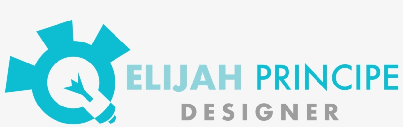 Hi, I'm Elijah Principe - Dress For Success, transparent png