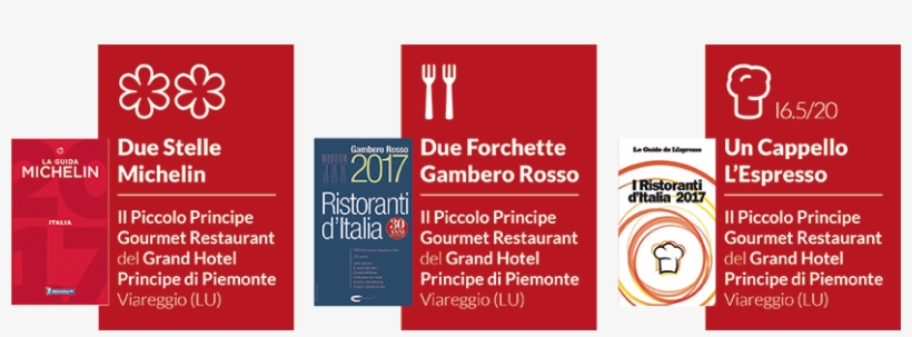 Book Now - Ristoranti D'italia 2017, transparent png
