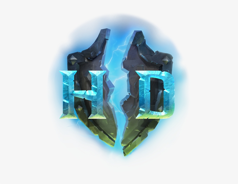 Hero Defense Haunted Island Icon, transparent png